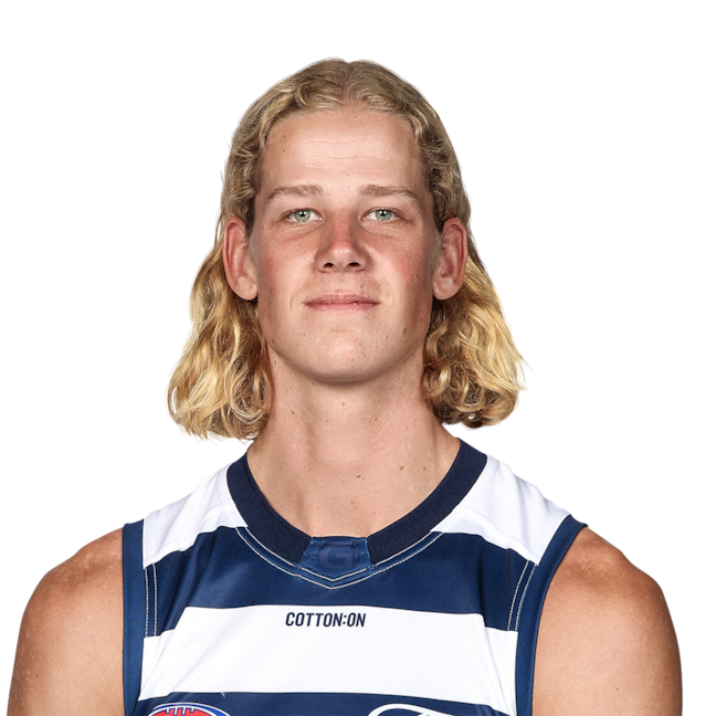 Sam De Koning profile picture